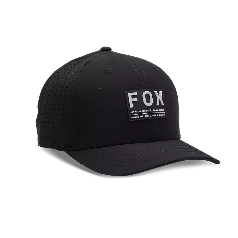 Non Stop Tech Flexfit