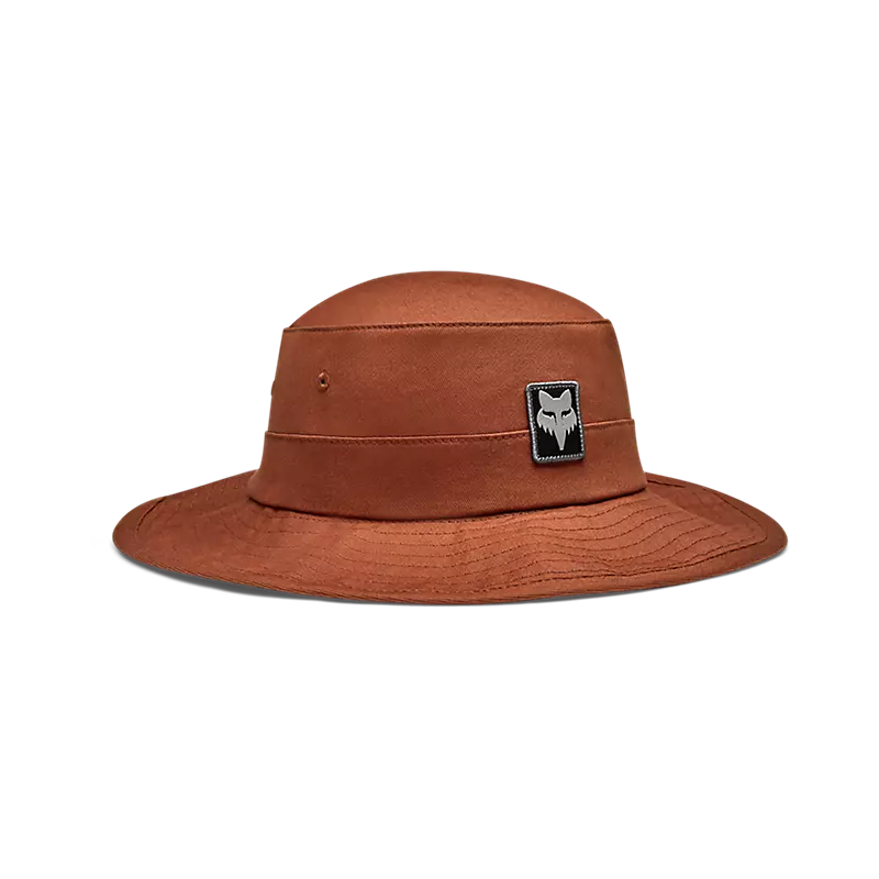 Base Over Sun Hat