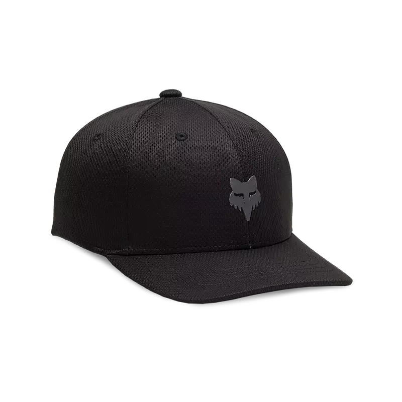Youth Lithotype 110 Snapback Hat