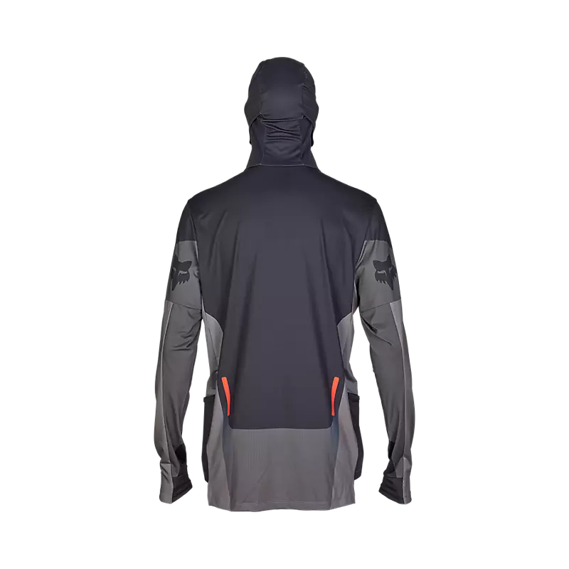 Ranger Drive Jersey - Fox Racing®