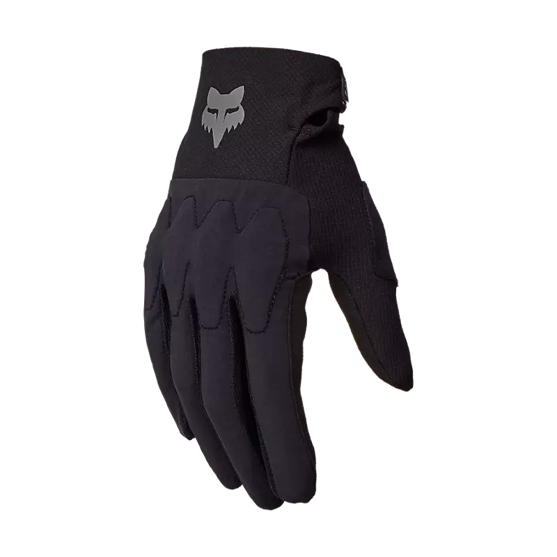Defend D3O? Gloves