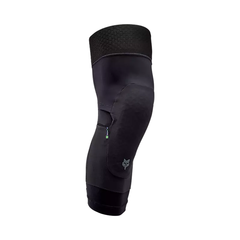 Enduro Pro Knee Guards