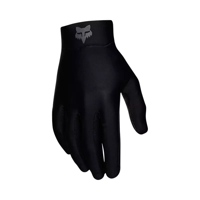 Flexair Gloves