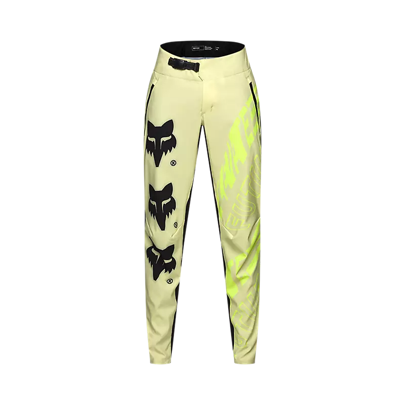 Flexair Elevated Pants