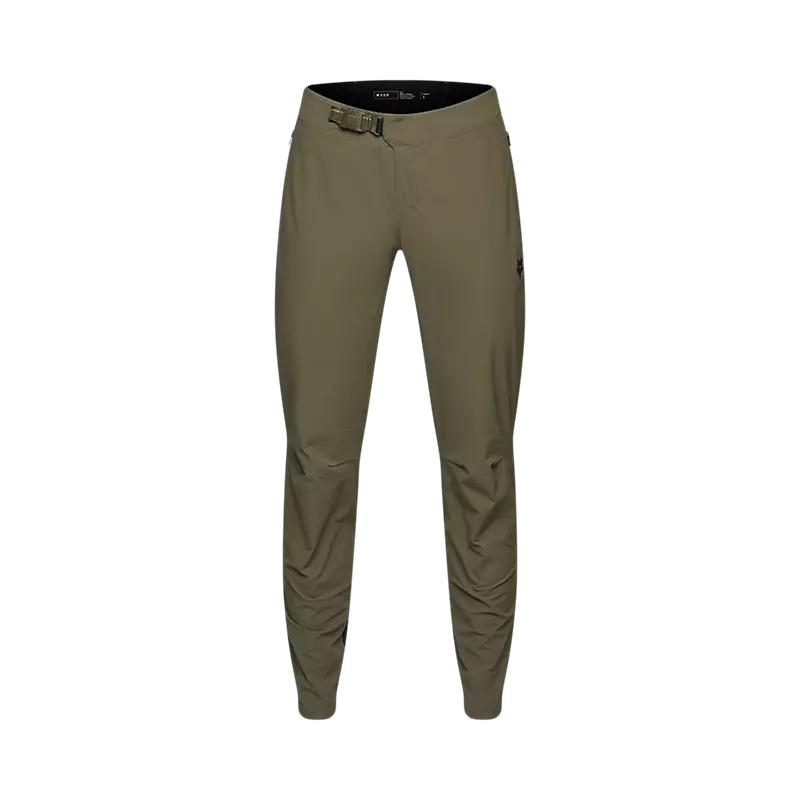 Womens Ranger Pants