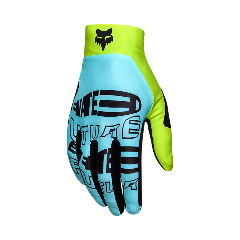 Flexair Elevated Gloves