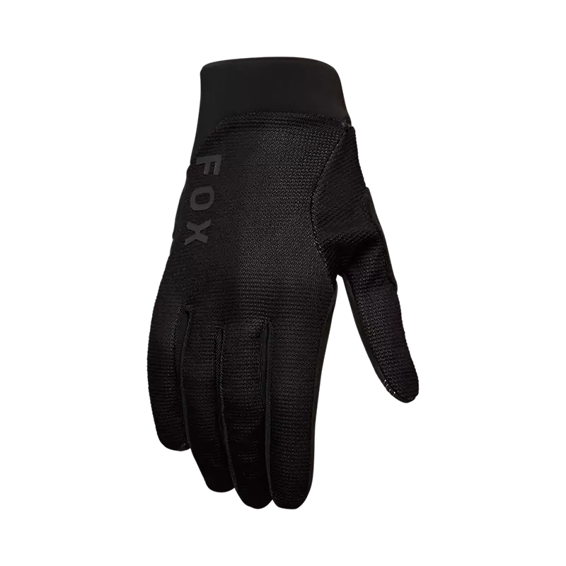 Womens Ranger Gel Gloves