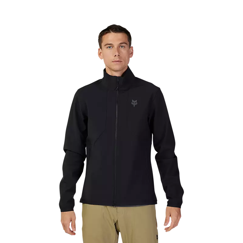 Ranger Fire Jacket - Fox Racing®