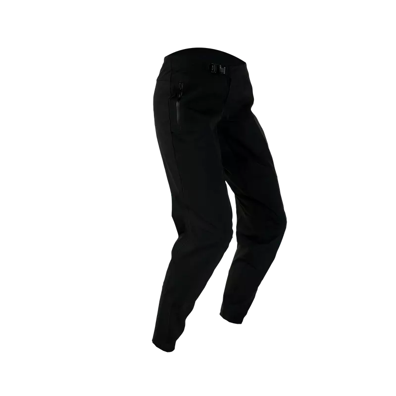 Womens Defend 3-Layer Water Pants