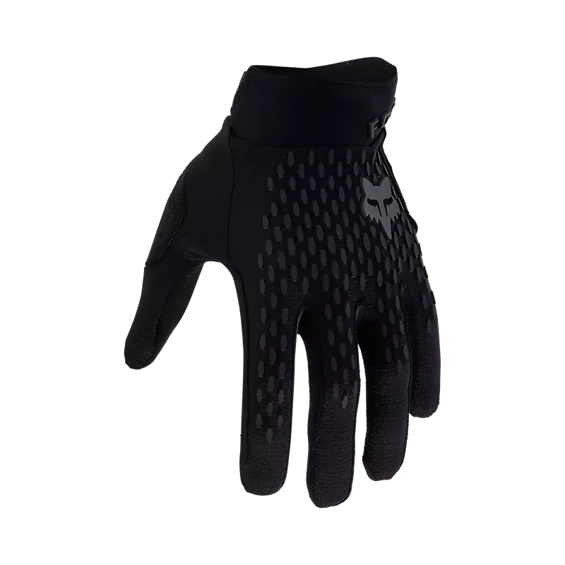 Defend Gloves