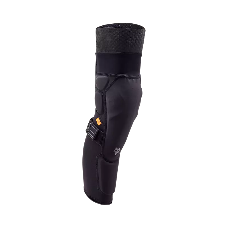 Launch Knee/Shin Pads