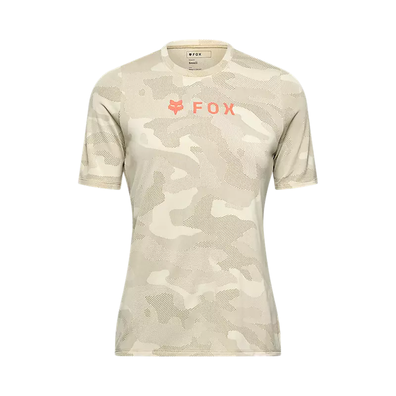 Womens Ranger TruDri? Jersey