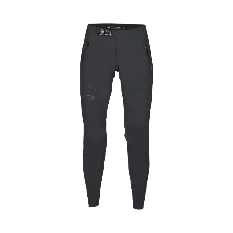 Womens Flexair Pants
