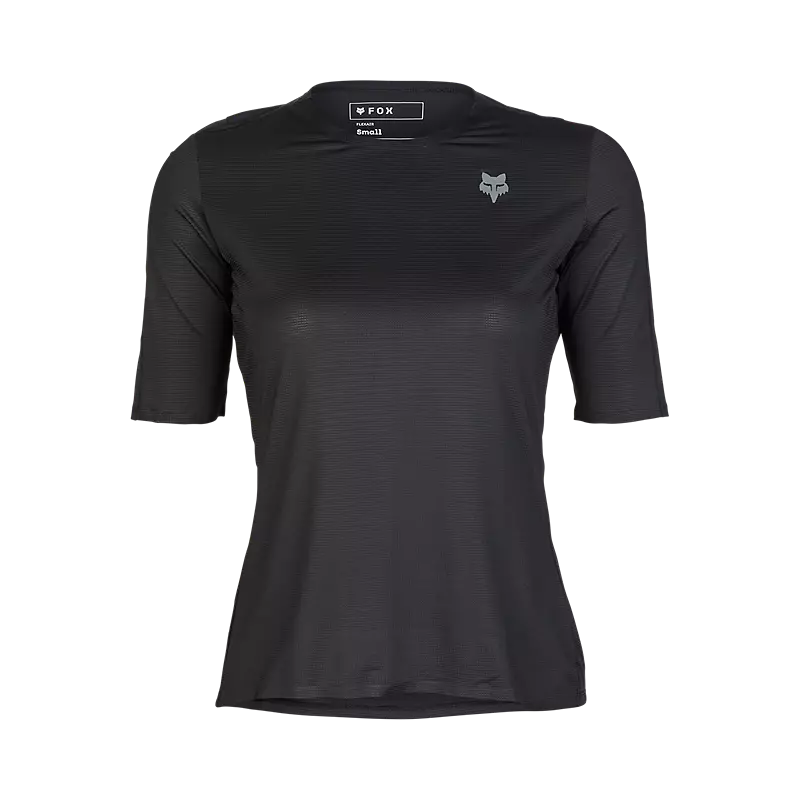 Womens Flexair Ascent Jersey