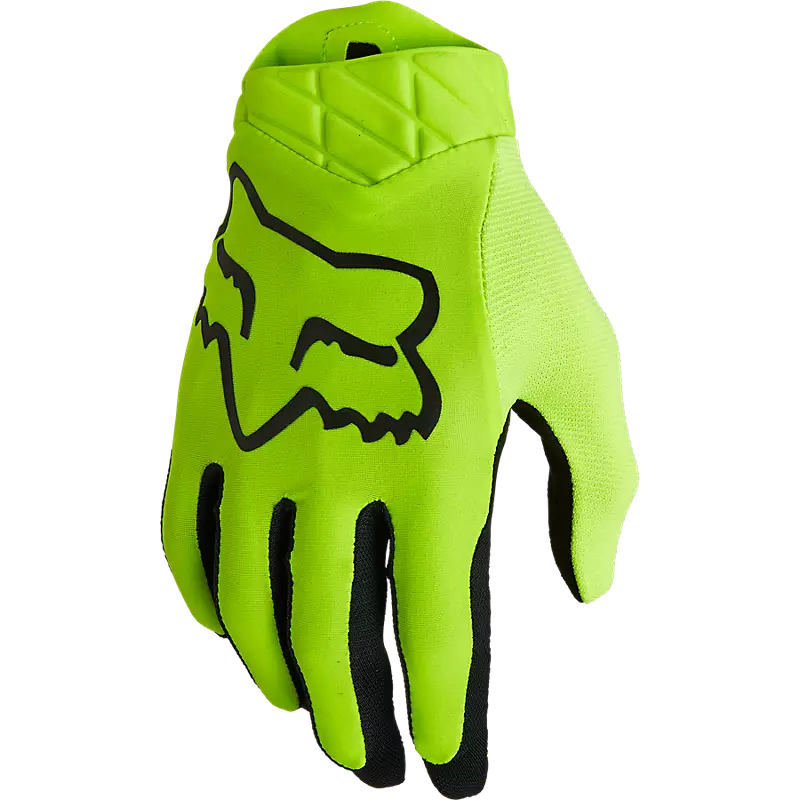 Airline Gloves
