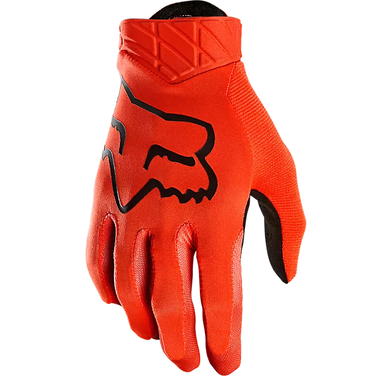 Airline Gloves