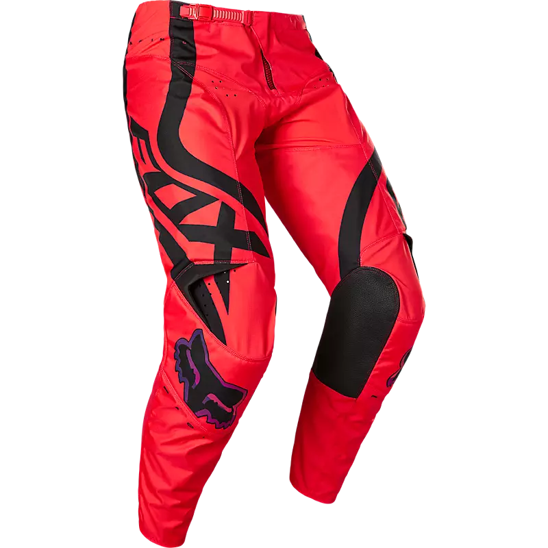 180 Venz Pants