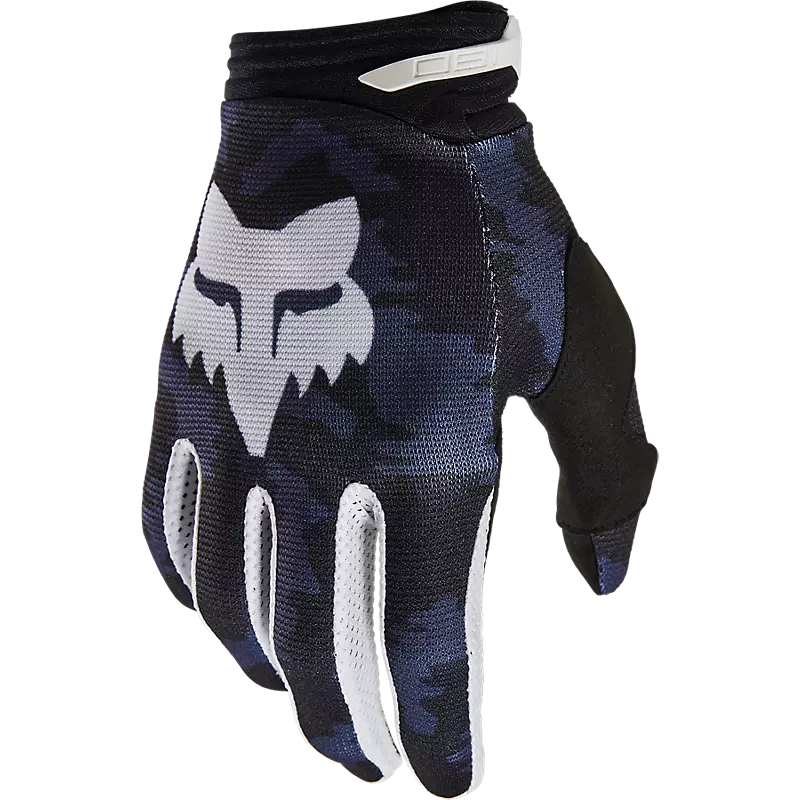 180 Nuklr Gloves