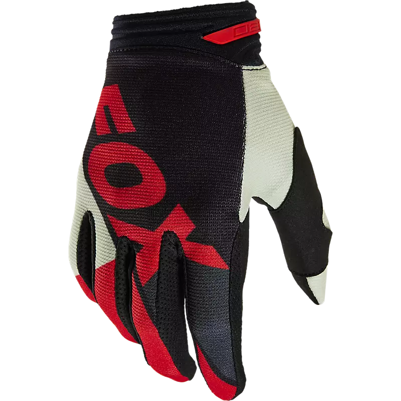 180 Xpozr Gloves