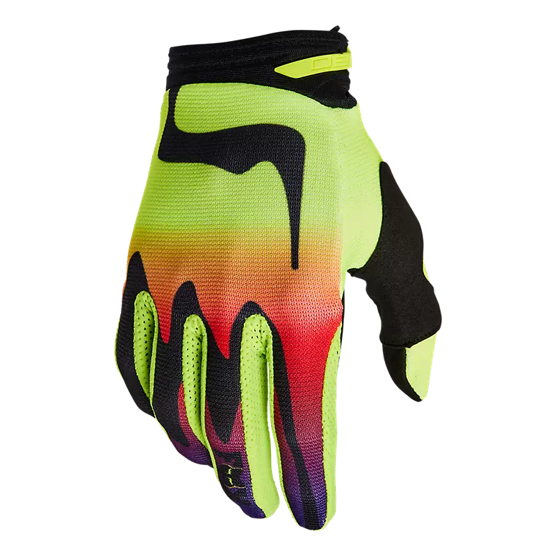 180 Kozmik Gloves