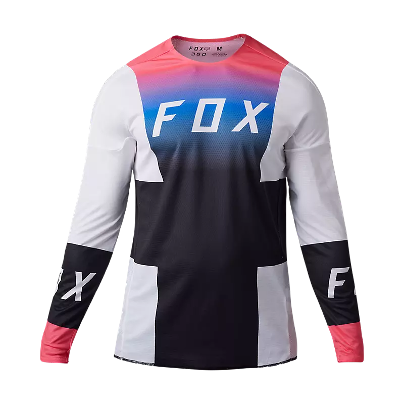 360 Horyzn Jersey
