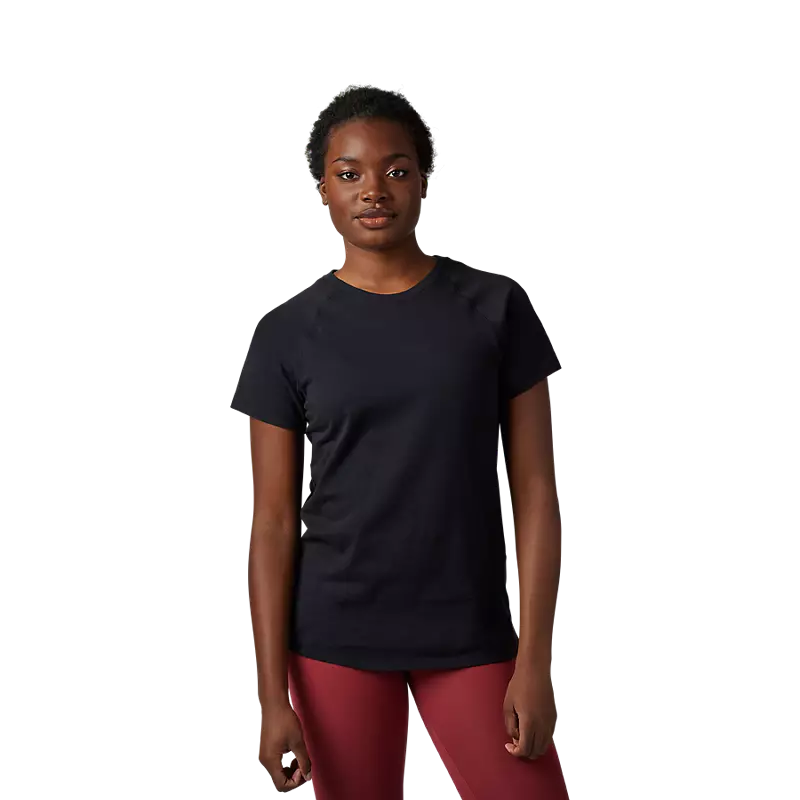Womens Level Up Tee