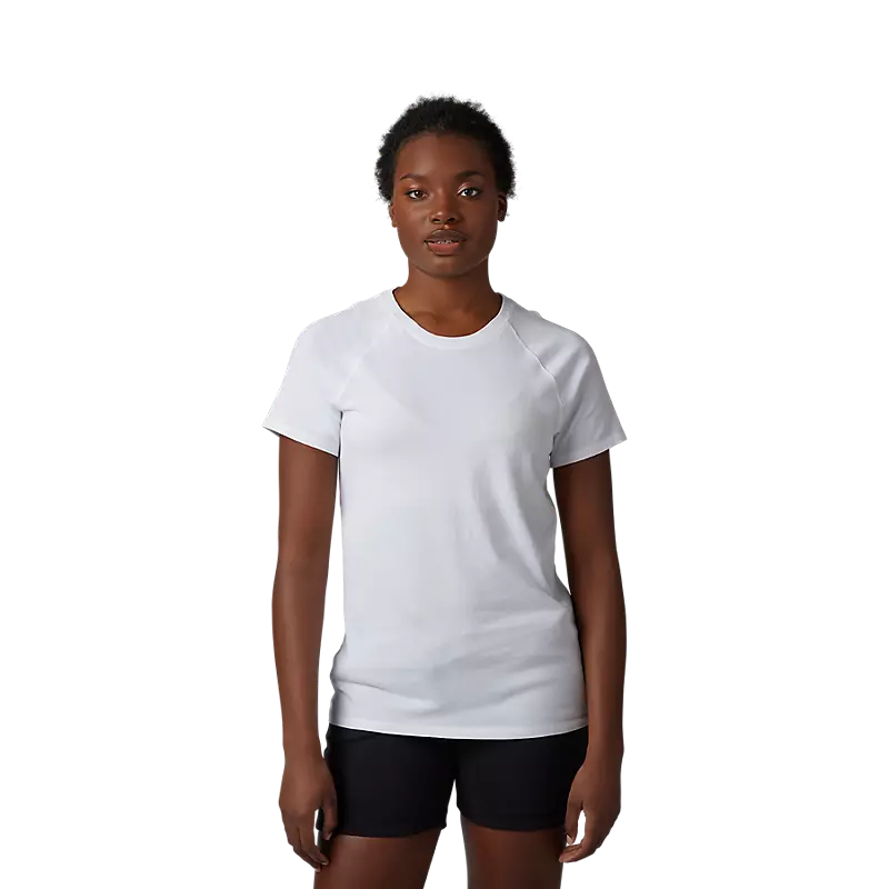 Womens Level Up Tee
