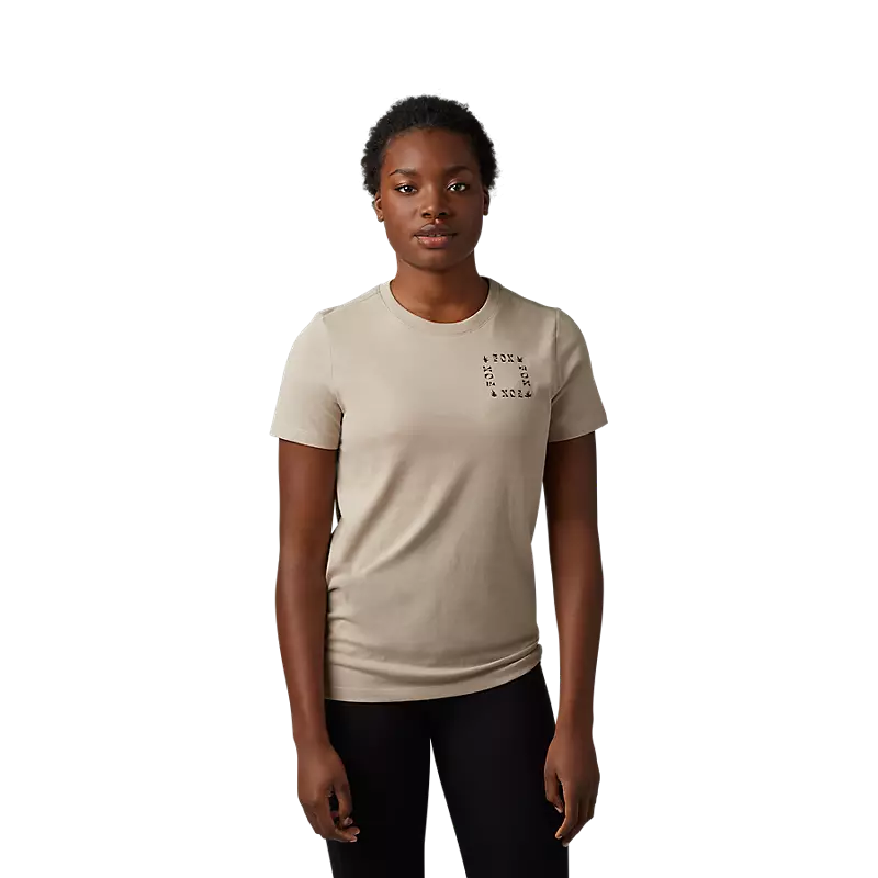 Womens Hinkley Tee