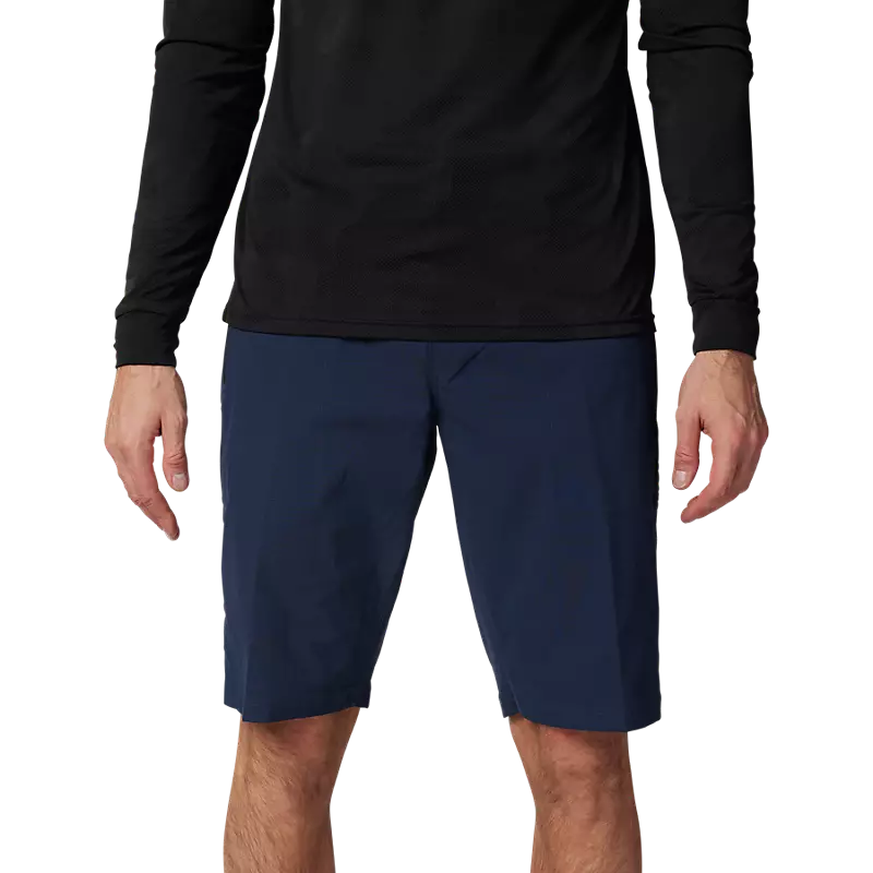 Ranger Shorts