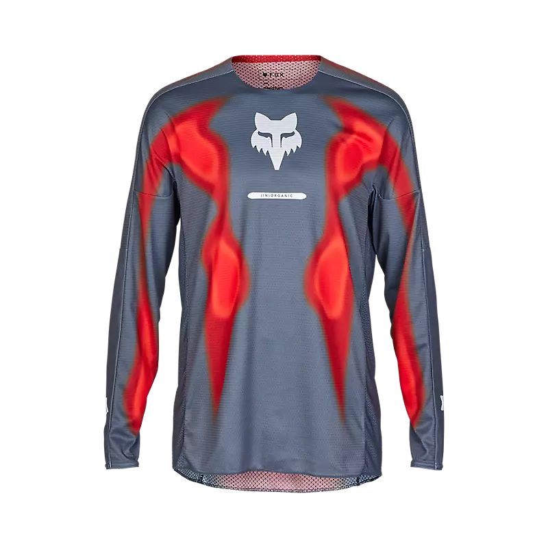 360 Volatile Jersey