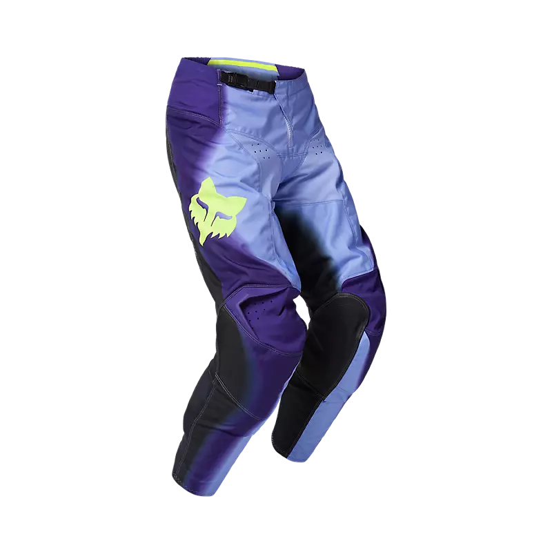 180 Interfere Pants