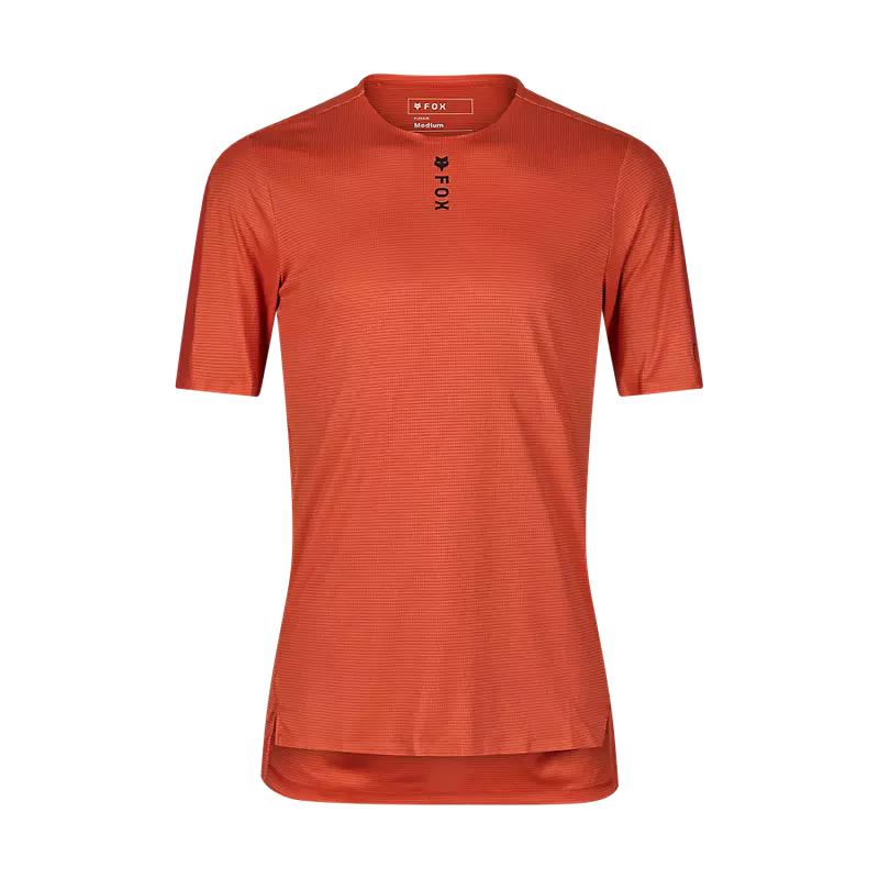 Flexair Pro Jersey