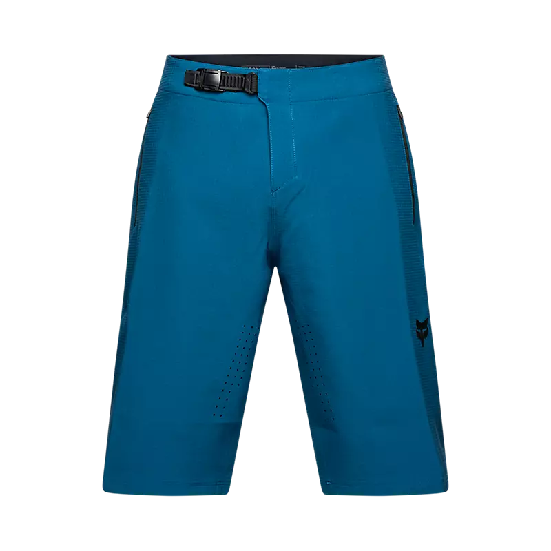 Defend Shorts