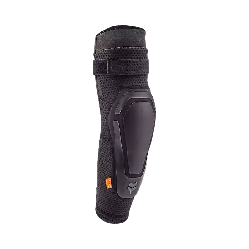 Launch Pro Elbow Pads