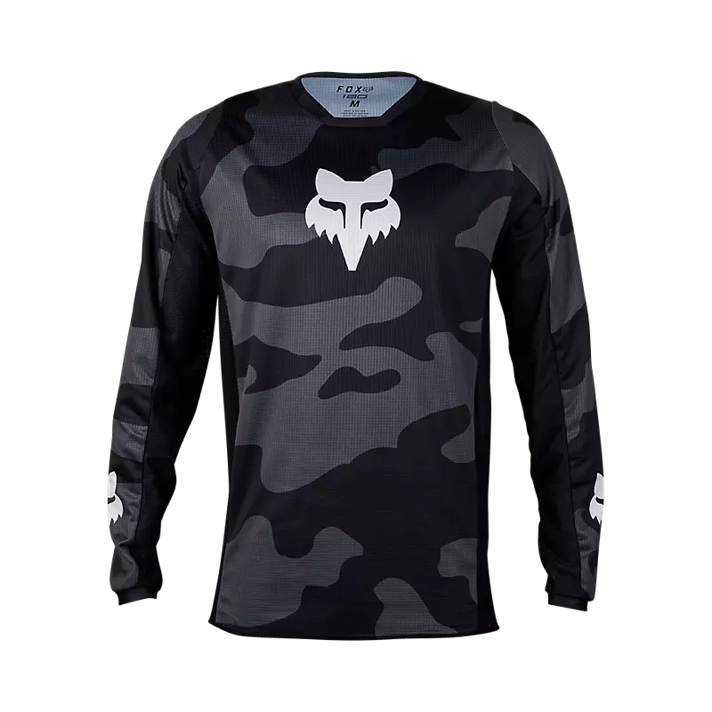 180 Bnkr Jersey