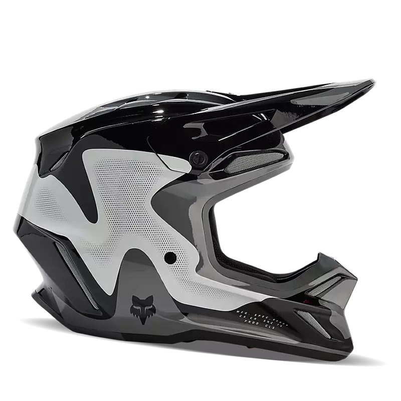 V3 Revise Helmet